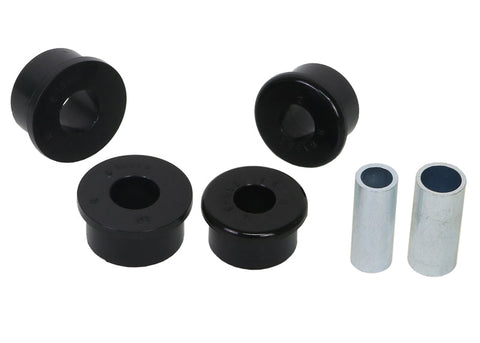 Rear Panhard Rod Bush Kit