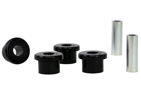 Front Lower Control Arm Bush Kit (Front)