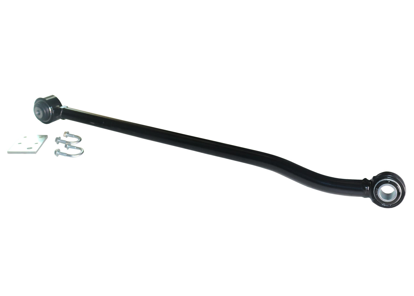 Front Panhard Rod (Adjustable) | Hakon Suspension - Melbourne