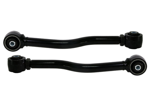 Rear Upper Trailing Arm (Adjustable)