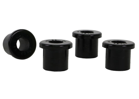 Rear Spring Rear Eye Bush Kit