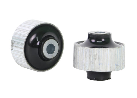 Front Lower Control Arm Bush Kit (Rear)