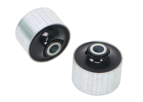 Front Lower Control Arm Bush Kit (Rear)