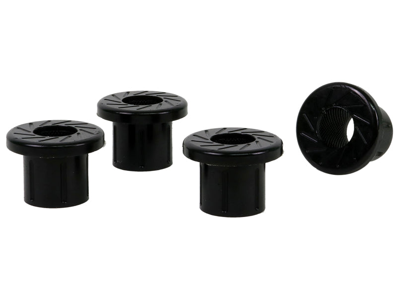 Leaf Spring Front Eye Bushing Kit Hakon Suspension Melbourne