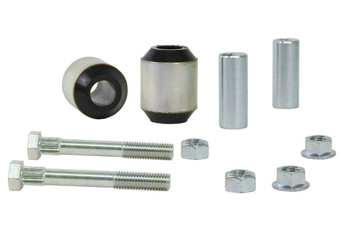Rear Lower Control Arm Camber Kit (Outer)