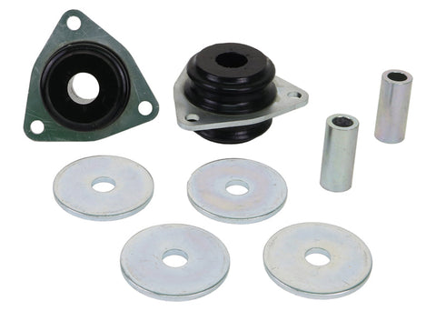 Rear Lower Trailing Arm Front Bush Kit (16mm)
