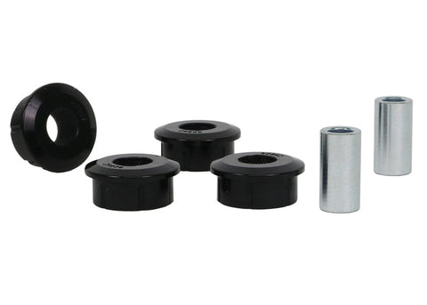 Rear Trailing Arm Bush Kit (Rear)