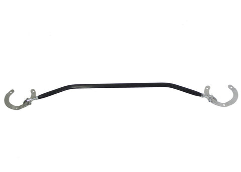 Front Strut Brace