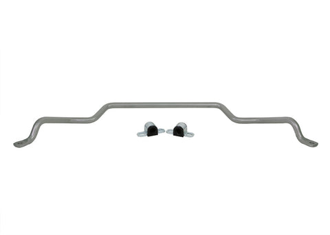 Front Sway Bar - 24mm (67-68)