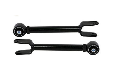 Front Upper Trailing Arm (Adjustable)