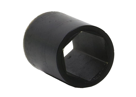 Front Steering Colum Shaft Guide
