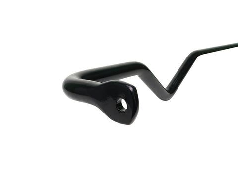 Front Sway Bar - 24mm (GU3)