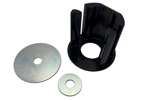 Engine - Torque Arm Bush Kit