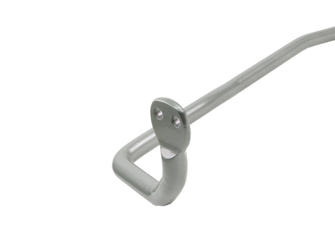 Front Sway Bar - 22mm 2 Point Adjustable