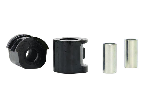 Front Lower Control Arm Bush Kit (Rear)