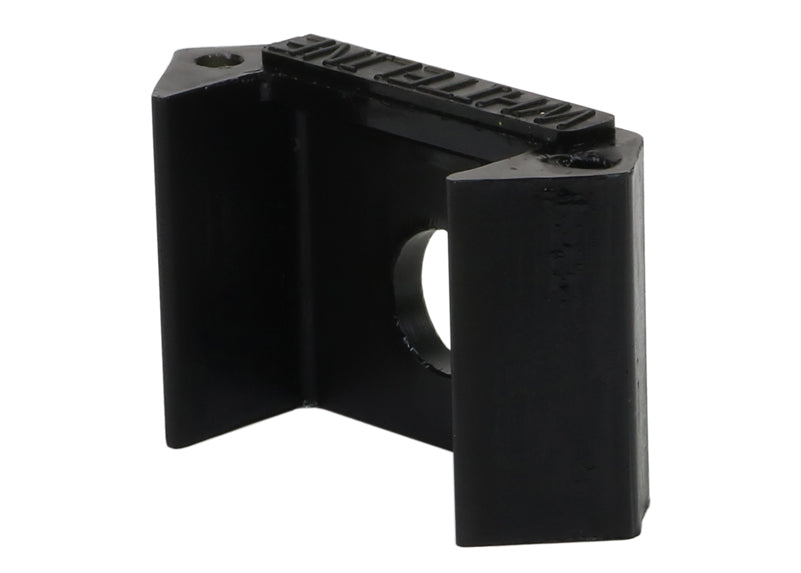 Gearbox Mount Insert Bush