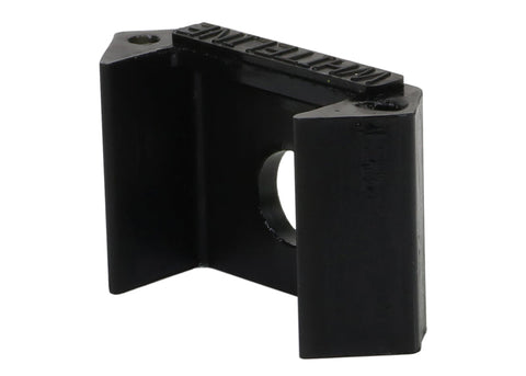 Gearbox Mount Insert Bush