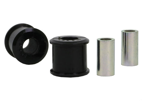 Rear Upper Trailing Arm Bush Kit (Front)