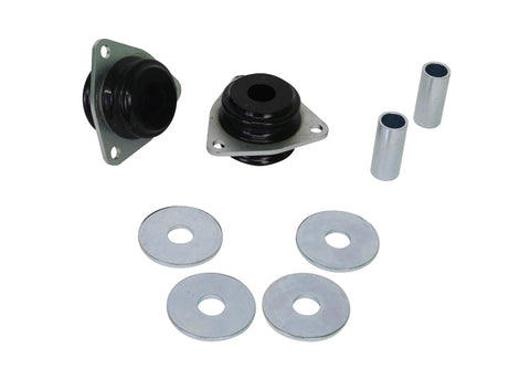 Rear Lower Trailing Arm Front Bush Kit (20mm)