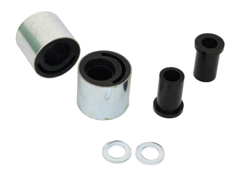 Front Lower Control Arm Offset Bush Kit (Rear)