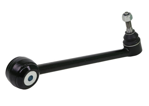 Front Lower Control Arm - LHS