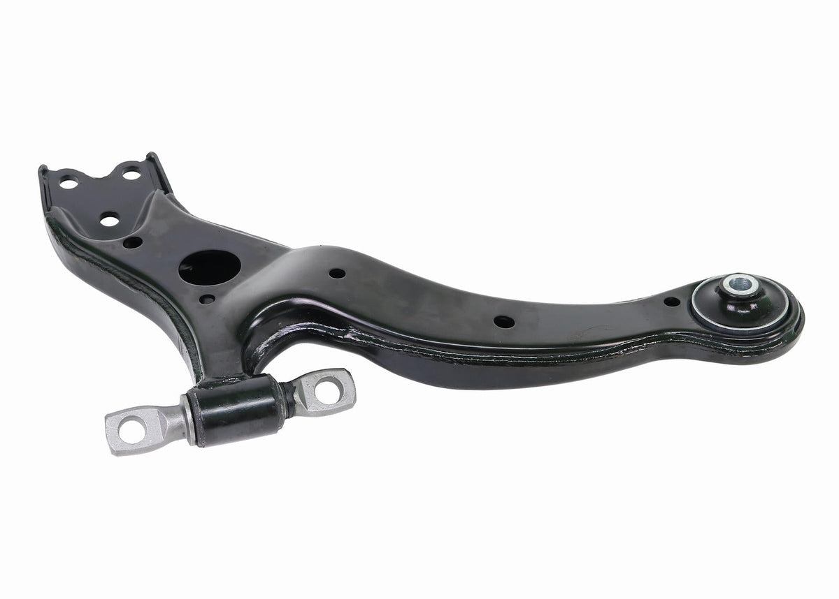 LHF Lower Control Arm