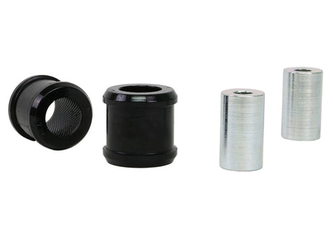 Rear Upper Control Arm Bush Kit (Outer)