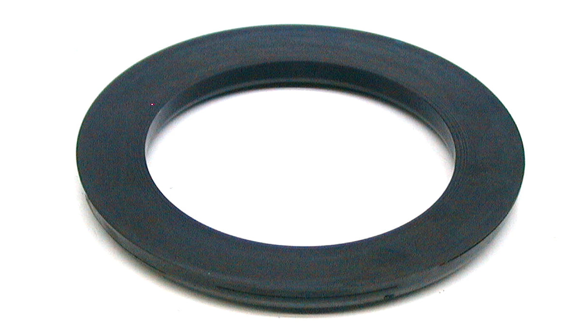 Front Spring Insulator - 13mm