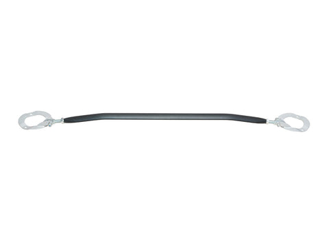 Front Strut Brace