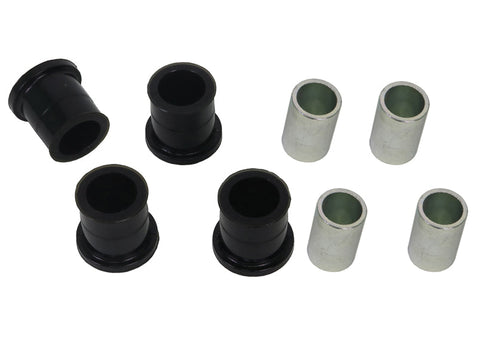 Front Lower Control Arm Bush Kit (Rear)
