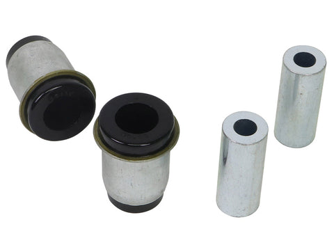 Front Lower Control Arm Bush Kit (Rear)