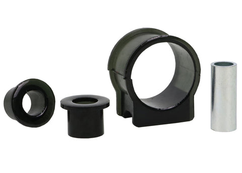 Front Steering Rack Bush Kit (D)