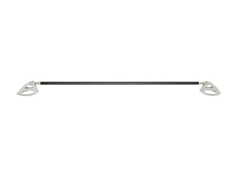 Front Strut Brace