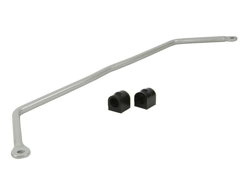 Front Sway Bar - 22mm