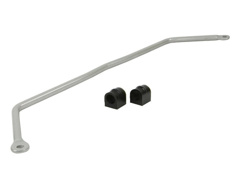 Front Sway Bar - 22mm