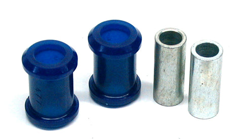 Front Lower Control Arm - Inner Bush Kit
