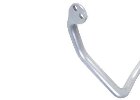 Rear Sway Bar - 20mm 2 Point Adjustable