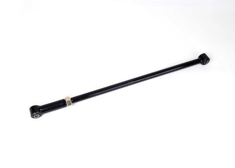 Front Panhard Rod (Adjustable)