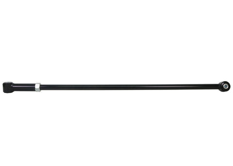 Rear Panhard Rod (Adjustable)