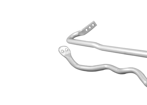 Front and Rear Suspension Grip Kit