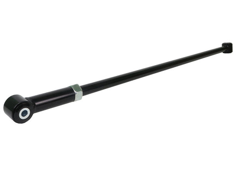 Rear Panhard Rod (Adjustable)