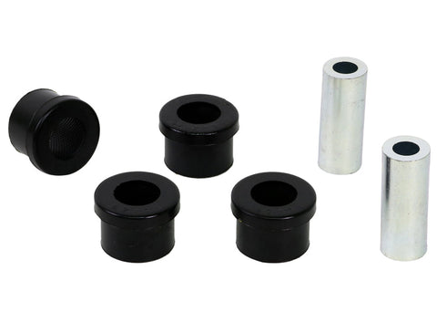 Front Lower Control Arm Bush Kit (Front)