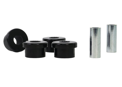 Front Lower Control Arm Bush Kit (Front)