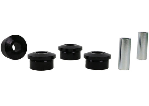 Rear Trailing Arm Bush Kit (Rear)