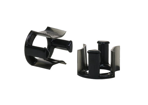 Front Lower Control Arm Insert Kit (Rear)