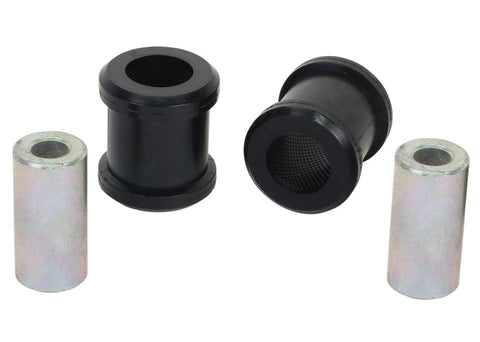 Rear Toe Arm Bush Kit (Inner)