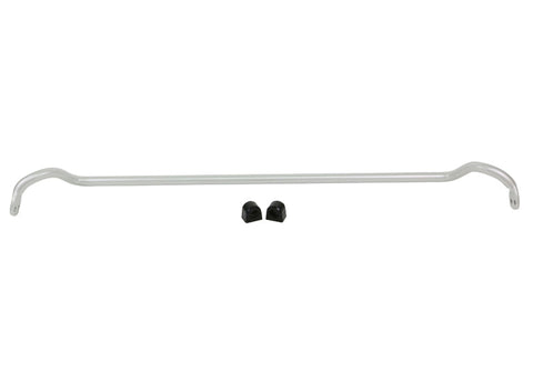Front Sway Bar - 22mm 2 Point Adjustable