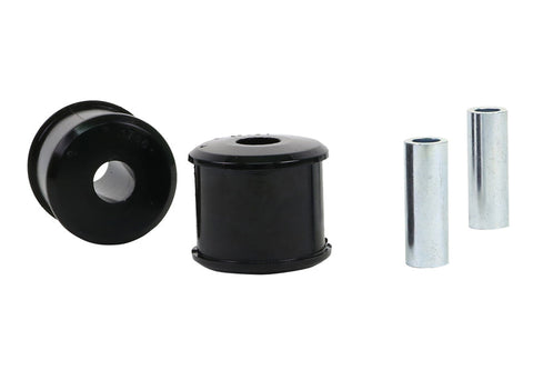 Rear Lower Trailing Arm Bush Kit