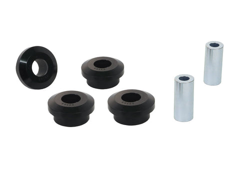 Front Lower Control Arm Bush Kit (Front)