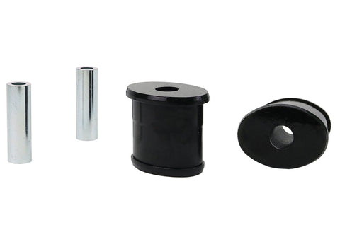 Rear Lower Trailing Arm Bush Kit (Front)